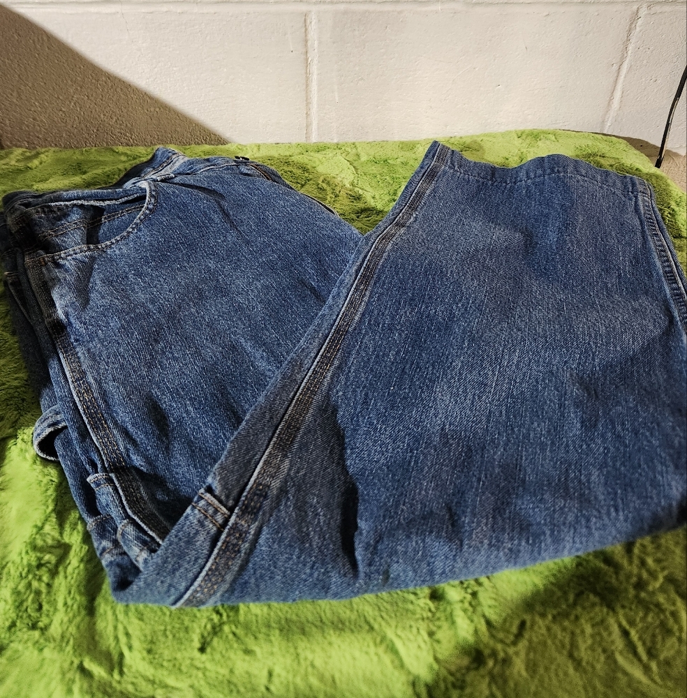 Men's Jeans
